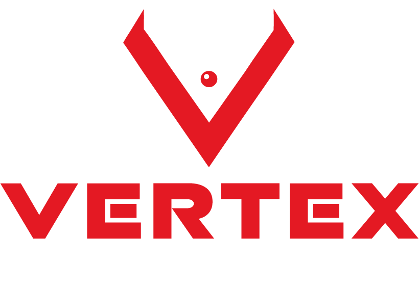 Vertex Aerials